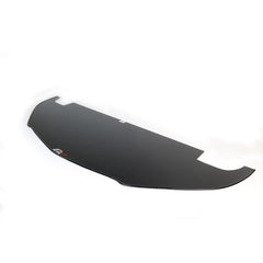 cadillac-ats-v-front-wind-splitter-2016-19-with-carbon-package
