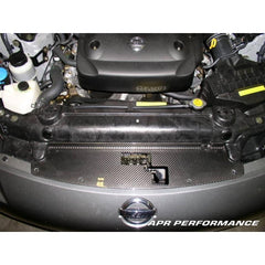 nissan-350z-radiator-cooling-plate-2003-up