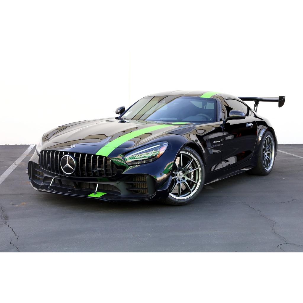 mercedes-benz-amg-gtr-pro-gtc-500-adjustable-wing-2020