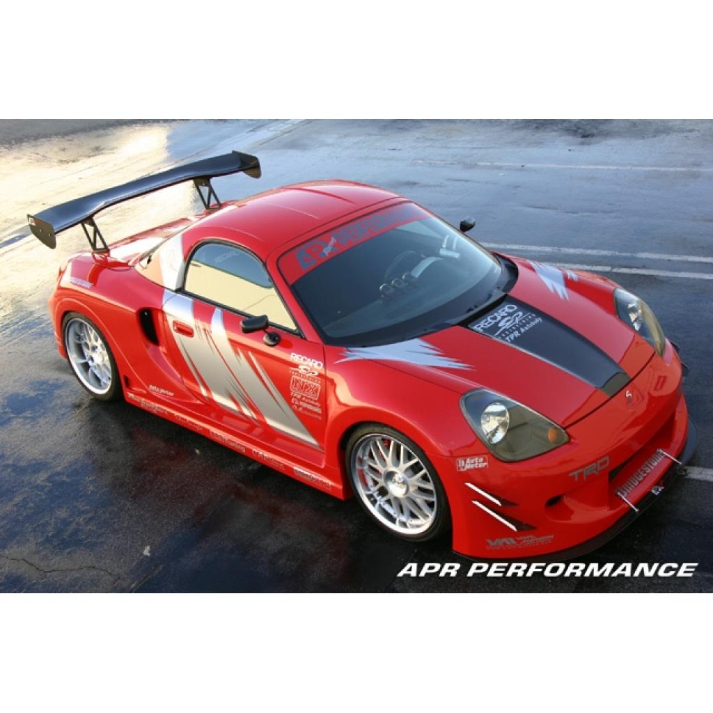 toyota-mr-s-spyder-s-gt-widebody-aerodynamic-kit-2000-2005