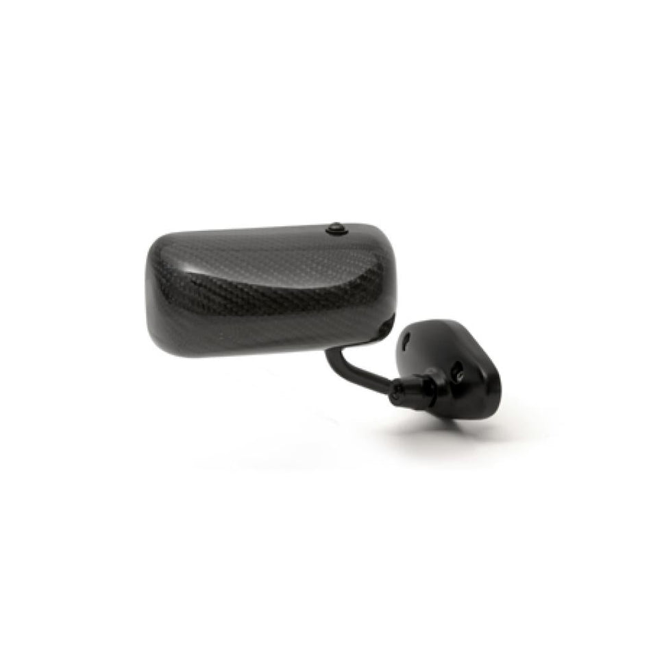 Toyota Supra Formula GT3 Mirrors 1993 2002