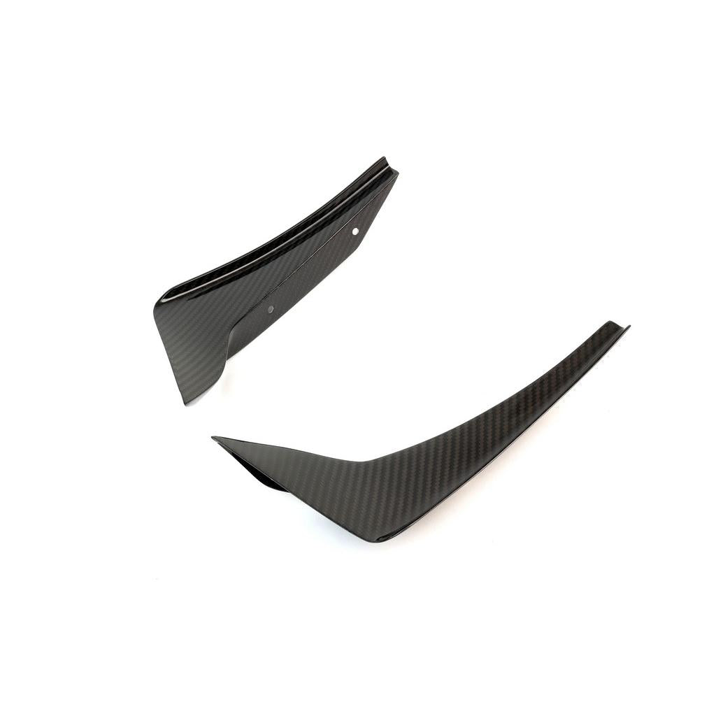 toyota-gt-86-front-bumper-canards-2017-2021