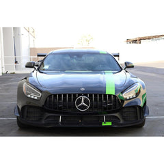 mercedes-benz-amg-gtr-pro-gtc-500-adjustable-wing-2020