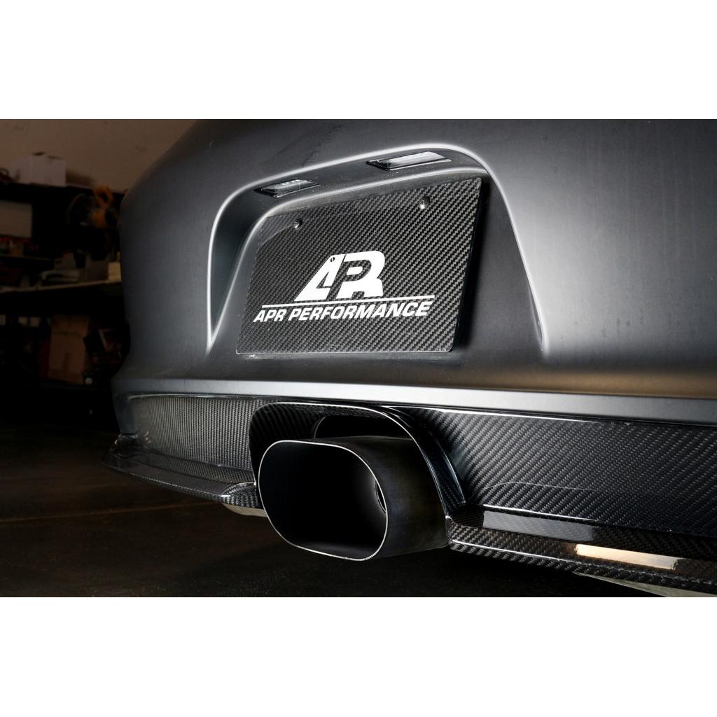 porsche-991-gt3-rear-diffuser-2014-19