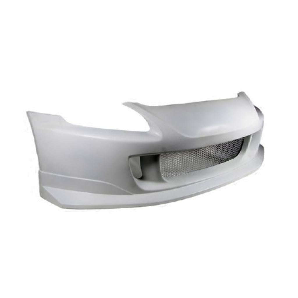 honda-s2000-front-bumper-w-front-air-dam-incorporated-2004-2009-ap1-ap2