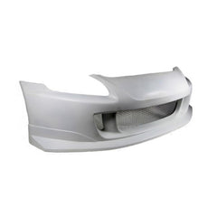 honda-s2000-front-bumper-w-front-air-dam-incorporated-2004-2009-ap1-ap2