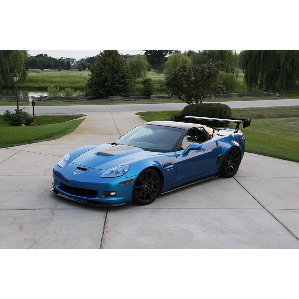 chevrolet-corvette-c6-2005-2013-gt-250-71-adjustable-wing