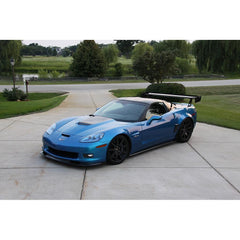 chevrolet-corvette-c6-2005-2013-gt-250-71-adjustable-wing