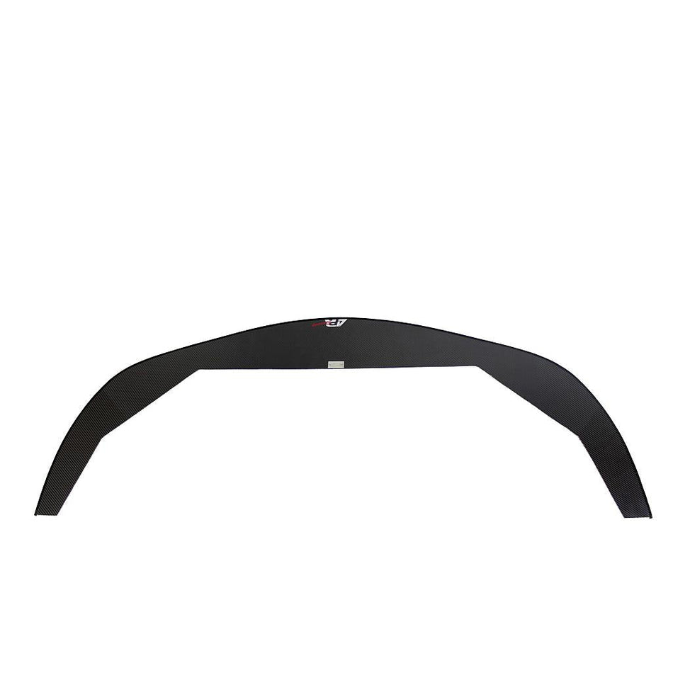 Chevrolet Corvette C5 Front Wind Splitter 1997 2004