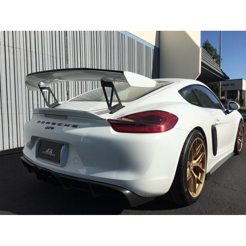 porsche-cayman-gt4-factory-wing-extension-kit-2015-16