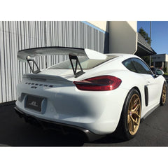 porsche-cayman-gt4-factory-wing-extension-kit-2015-16