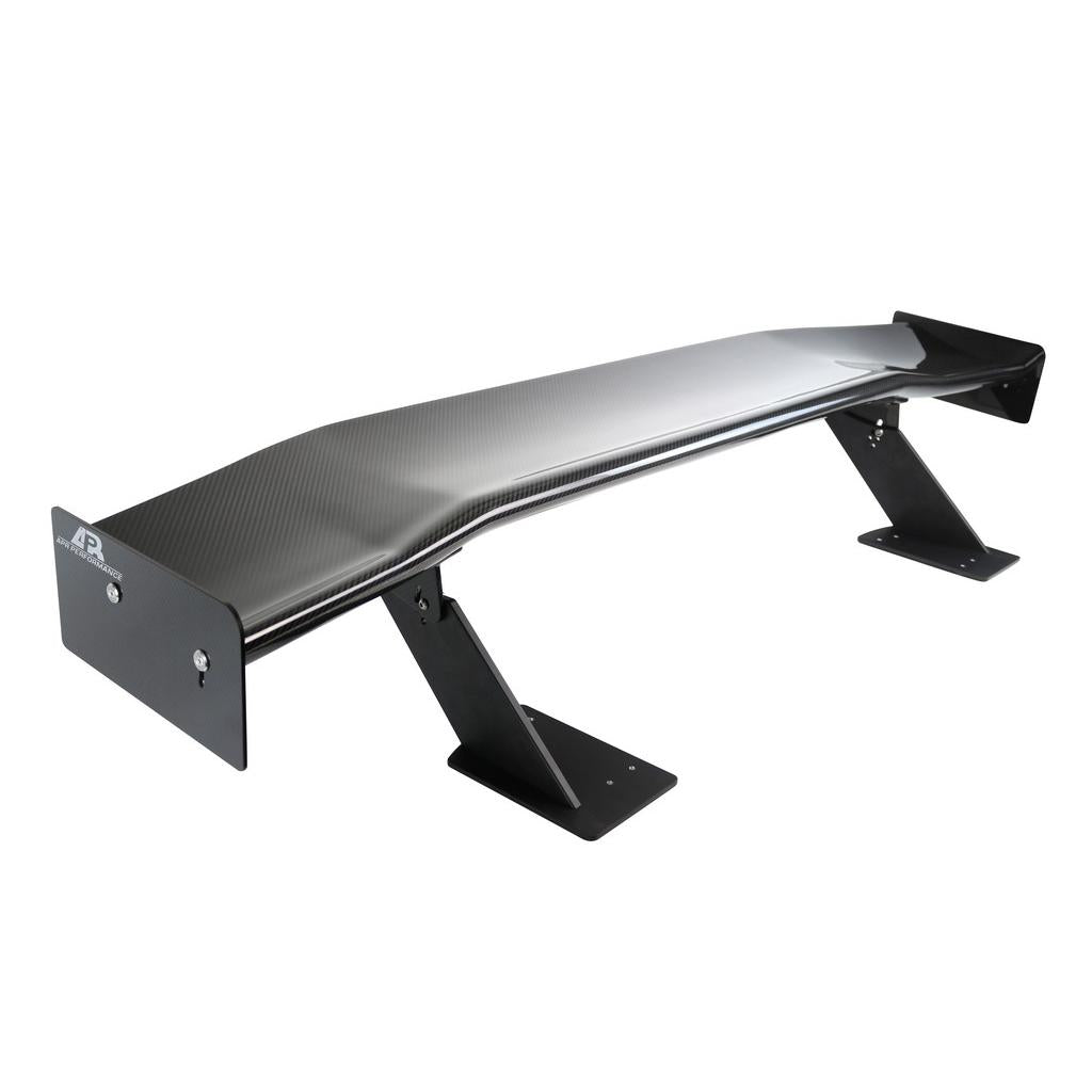 audi-r8-gtc-500-71-adjustable-wing-2006-14