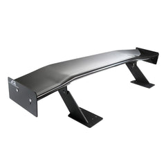 audi-r8-gtc-500-71-adjustable-wing-2006-14