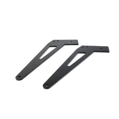 audi-r8-gtc-500-71-adjustable-wing-with-carbon-fiber-active-spoiler-panel-replacement-2016-up