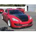 hyundai-genesis-front-air-dam-lip-2009-2012-coupe