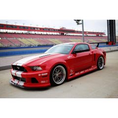 ford-mustang-5-0-gt-widebody-aerodynamic-kit-2010-2012