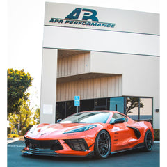 chevrolet-corvette-c8-aero-kit-2020-up