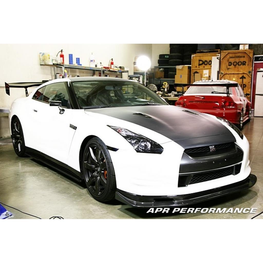nissan-gtr-r35-formula-gt3-mirrors-2009-up