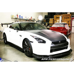 nissan-gtr-r35-formula-gt3-mirrors-2009-up