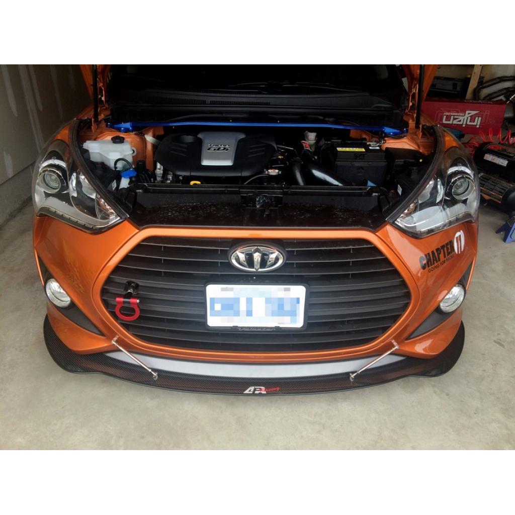hyundai-veloster-front-wind-splitter-2013-2018
