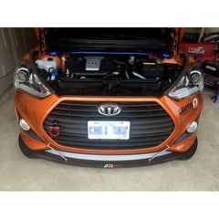 hyundai-veloster-front-wind-splitter-2013-2018