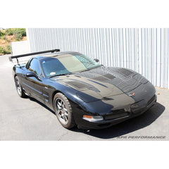 chevrolet-corvette-c5-1997-04-gt-250-adjustable-wing-67