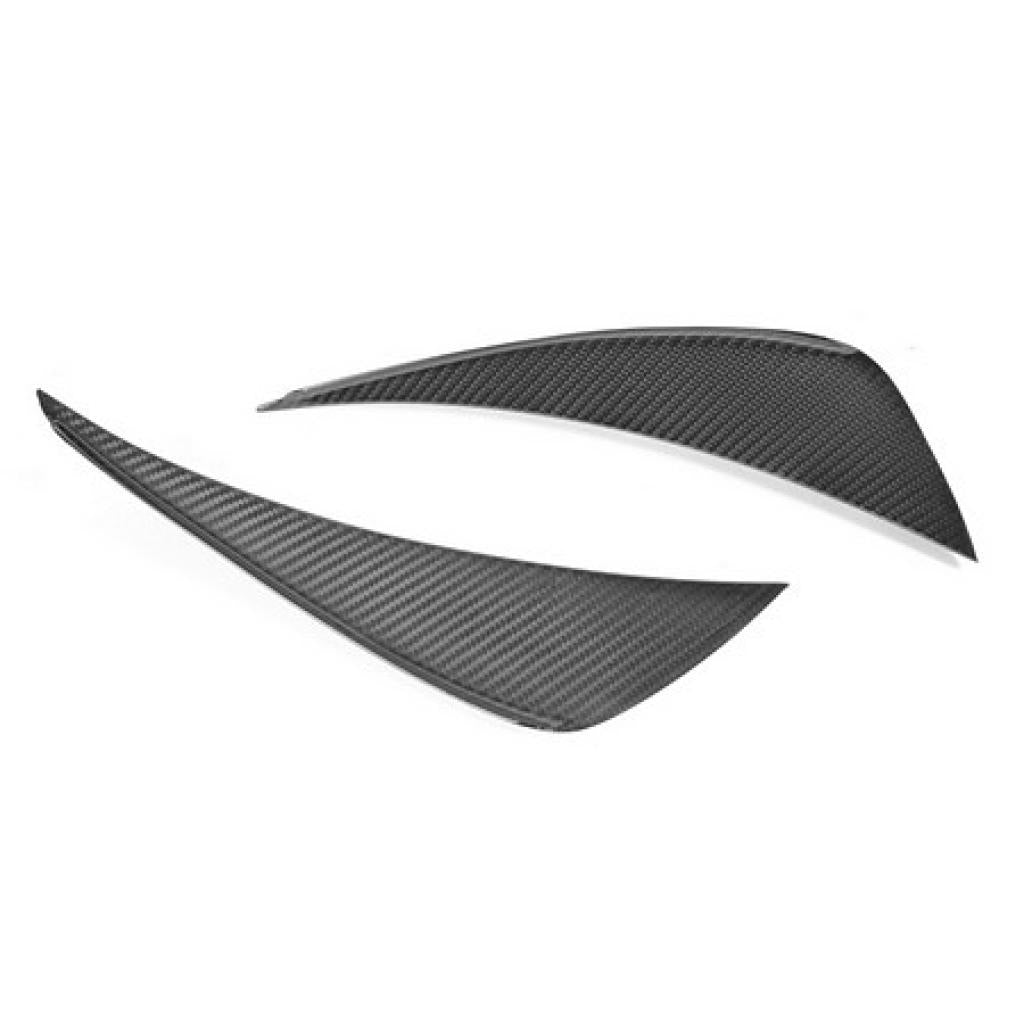 lotus-elise-exige-front-bumper-canards-2005-2012