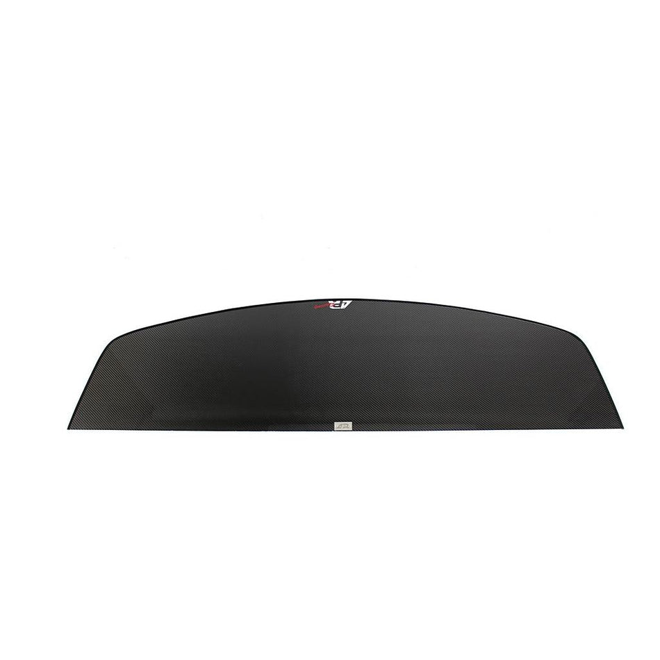 Bmw E36 M3 Front Wind Splitter