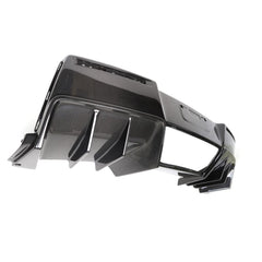 chevrolet-corvette-c7-z06-rear-diffuser-2014-up-version-2
