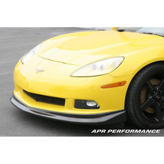 chevrolet-corvette-c6-front-air-dam-splitter-lip-2005-2013-standard-c6-only