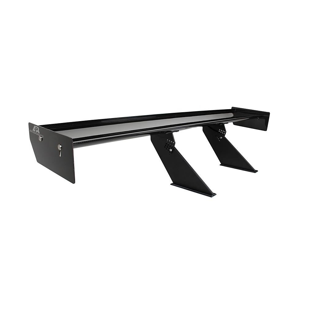 chevrolet-camaro-2010-15-gt-250-adjustable-wing