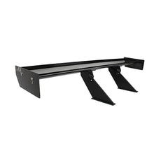 chevrolet-camaro-2010-15-gt-250-adjustable-wing