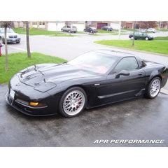 chevrolet-corvette-c5-front-wind-splitter-1997-2004