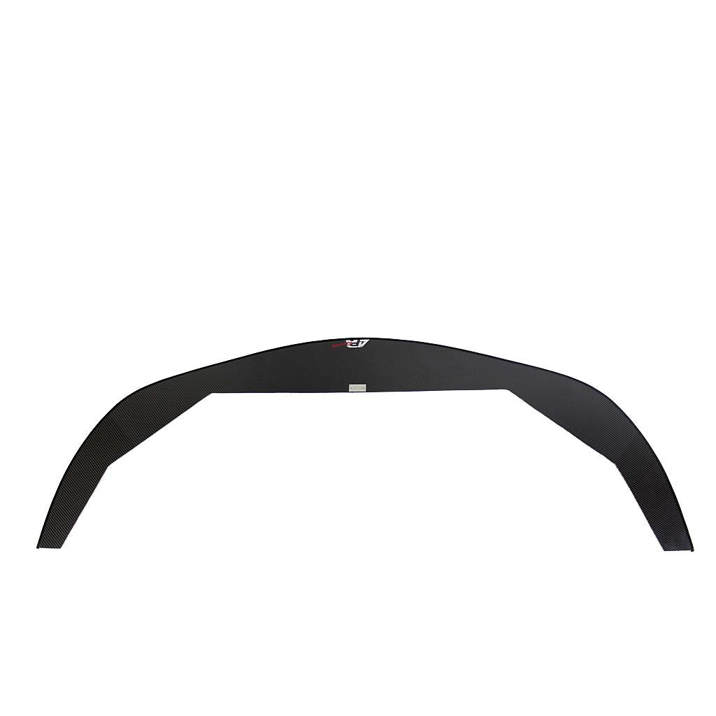 chevrolet-corvette-c5-front-wind-splitter-1997-2004