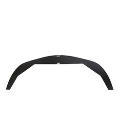 chevrolet-corvette-c5-front-wind-splitter-1997-2004