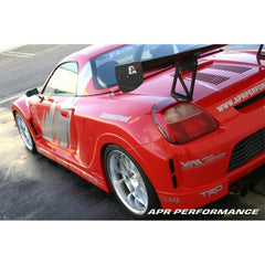 toyota-mr-s-spyder-s-gt-widebody-aerodynamic-kit-2000-2005