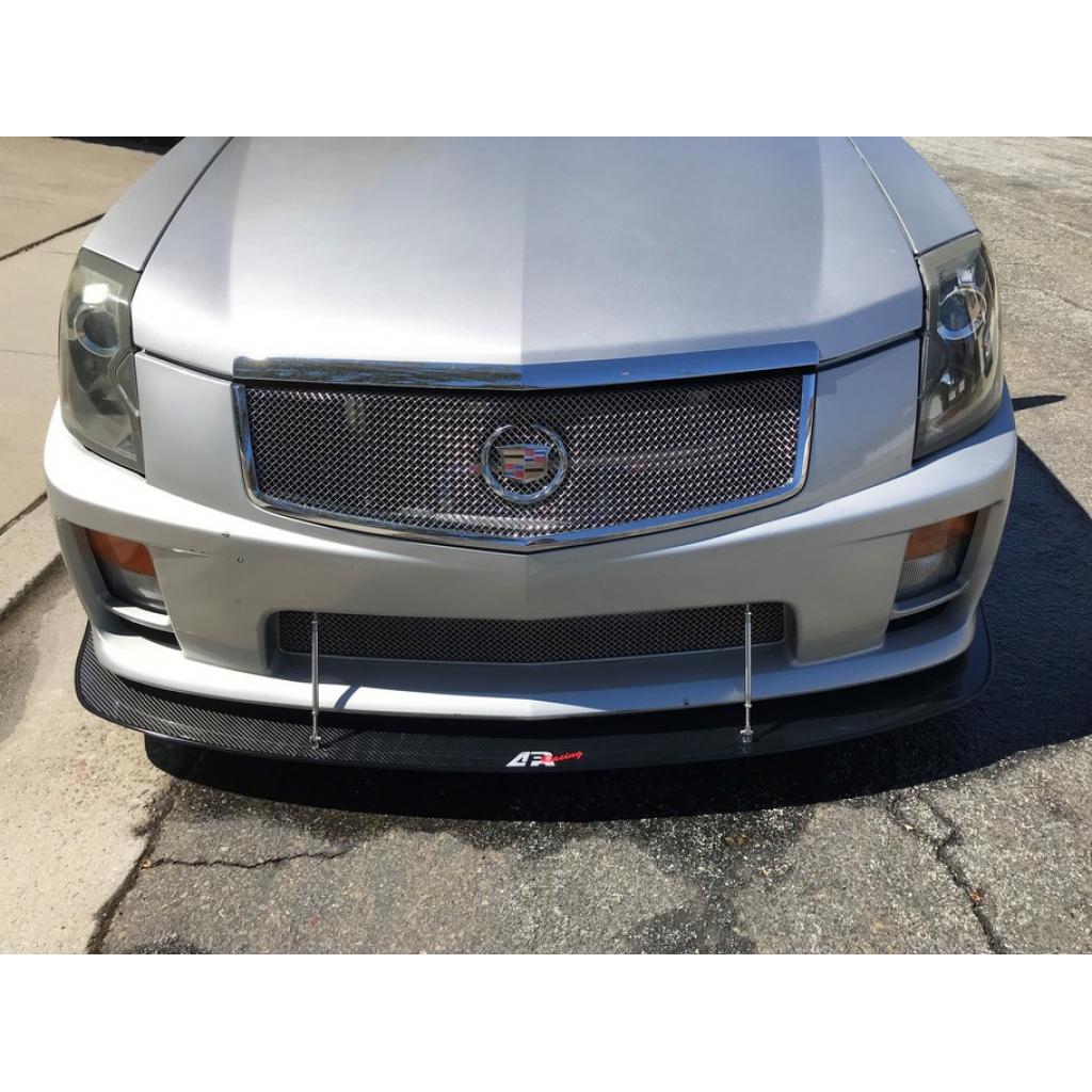 cadillac-cts-v-sedan-front-wind-splitter-2004-07