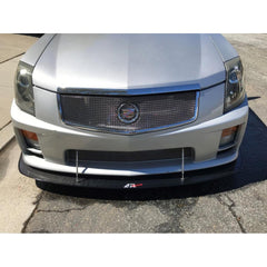 cadillac-cts-v-sedan-front-wind-splitter-2004-07