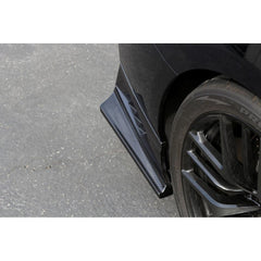 nissan-gtr-r35-rear-bumper-skirts-2017-up