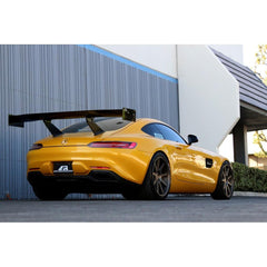 mercedes-benz-amg-gt-gtc-500-adjustable-wing-2015-up