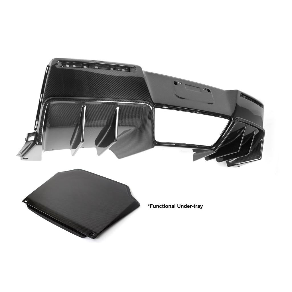 chevrolet-corvette-c7-z06-rear-diffuser-2014-up-version-2