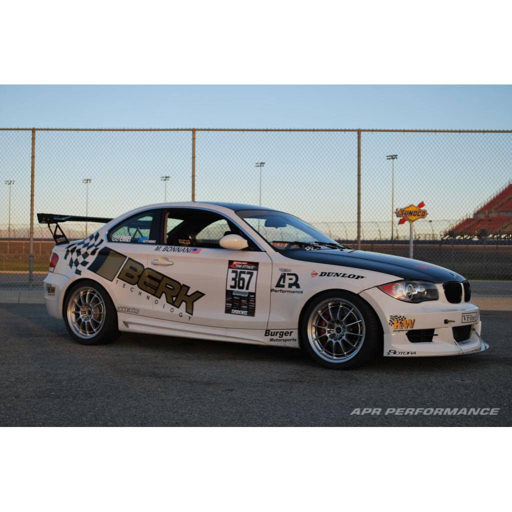 bmw-135i-gtc-200-adjustable-wing-2008-2013