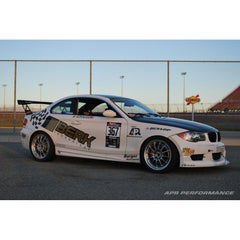 bmw-135i-gtc-200-adjustable-wing-2008-2013