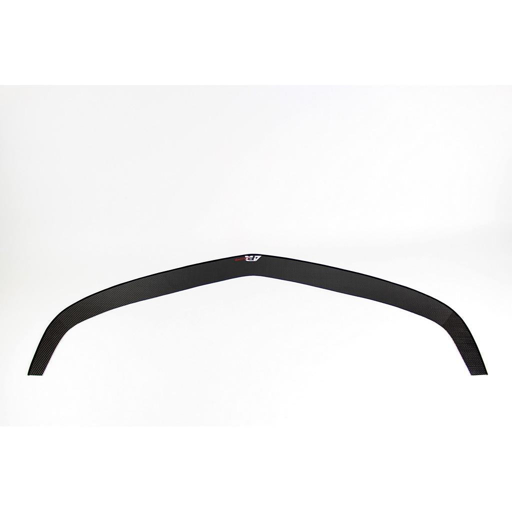 chevrolet-camaro-zl1-front-wind-splitter-2012-15