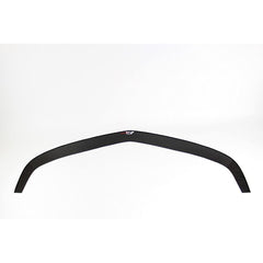 chevrolet-camaro-zl1-front-wind-splitter-2012-15