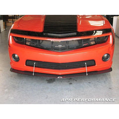 chevrolet-camaro-ss-front-wind-splitter-2010-13