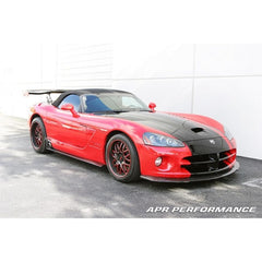 dodge-viper-srt-10-front-air-dam-lip-2003-2010-coupe-convertible