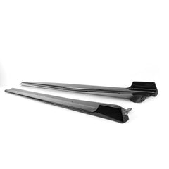 porsche-cayman-gt4-side-rocker-extensions-side-skirt-2015-16