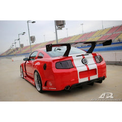 ford-mustang-5-0-gt-widebody-aerodynamic-kit-2010-2012