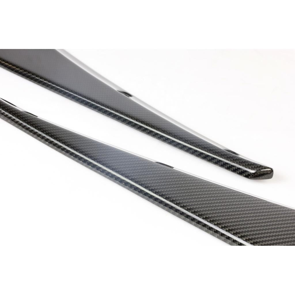 mercedes-benz-amg-gtr-pro-front-bumper-canards-2020